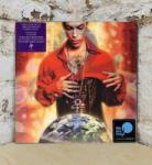 PRINCE - PLANET EARTH-COLOURED/LTD - Vinyl (0190759105412)