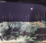Can - Soon Over Babaluma Lp - Vinyl (XSPOON10)