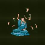 Blues Pills - BIRTHDAY- - Vinyl (4099964042115)