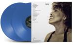 Tina Turner - SIMPLY THE BEST (140 GR 12" BLUE-LTD. ) - Vinyl (5054197645709)