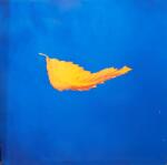 NEW ORDER - TRUE FAITH (180 GR 12" LPS-LTD. ) - Vinyl (5054197635700)