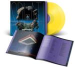 Deep Purple - SPLAT! LP YELLOW - Vinyl (0221510EMU)