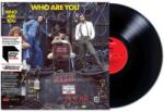 The Who - WHO ARE YOU/LTD - Vinyl (4886522)
