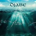 DJABE - Flow LP - Vinyl (GR1311)