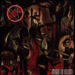 SLAYER - REIGN IN BLOOD - Vinyl (5346144)