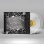 COLDPLAY - EVERYDAY LIFE (140 GR 12" CLEAR) - Vinyl (5021732546661)