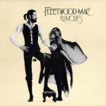 Fleetwood Mac - RUMOURS (140 GR 12") - Vinyl (0349781616)