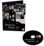 Depeche Mode - 101 -digi- - Brd (0194399020494)