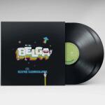 Belga - EGYRE GONDOLUNK - Vinyl (5999863273025)