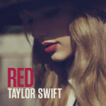 Taylor Swift - RED - Vinyl (3000710)
