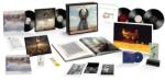 RUSH - GRACE UNDER PRESSURE - Vinyl (7826210)