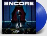 EMINEM - ENCORE/LTD - Vinyl (7523143)
