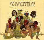The Rolling Stones - Metamorphosis - Vinyl (0018771213819)