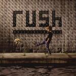 RUSH - ROLL THE BONES (140 GR 12". LTD: ) - Vinyl (0349782324)
