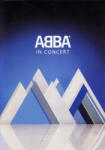 ABBA - Abba In Concert - Dvd (0656469)