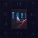NEW ORDER - MURDER (12" LPS-LTD. ) - Vinyl (0190295665883)