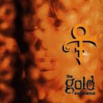 PRINCE - GOLD EXPERIENCE -REISSUE- - Vinyl (0194399359617)