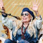 Joni Mitchell - JONI MITCHELL AT NEWPPORT(140 GR 12"-RET. -LTD. ) - Vinyl (8122782081)