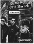Depeche Mode - Strange/strange Too - Dvd (0196587442491)