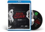 Alice Cooper - A Paranormal Evening - Live At Olympia BLURAY - BRD (0221572EMU)