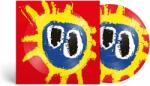 Primal Scream - SCREAMADELICA -PD- - Vinyl (0194399062111)
