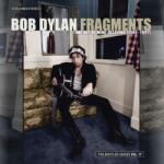 Bob Dylan - BOOTLEG SERIES 17. . -GATEF - Vinyl (0194399819715)