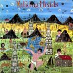 Talking Heads - LITTLE CREATURES (140 GR 12") - Vinyl (0349783085)