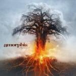 Amorphis - Skyforger LP - Vinyl (BOBV552LP)