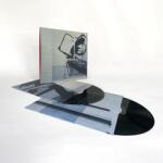 UNDERWORLD - Second Toughest in the Infants - Reissue - Vinyl (UWR00100LP)