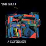 FALL - EXTRICATE -HQ- - Vinyl (0805520240024)