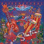 Santana - SUPERNATURAL - Vinyl (0198028292313)