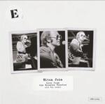 ELTON JOHN - Live At The Rainbow Theatre - RSD Exclusive 2025 - Vinyl (0602475604914)