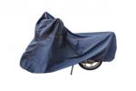  AMIO motortakaró ponyva vastag L MÉRET PRÉMIUM MÉRET 228x99x124CM (02574)