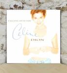 Celine Dion - FALLING INTO YOU - Vinyl (0190758638614)
