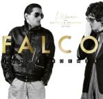 FALCO - JUNGE ROEMER - HELNWEIN. . - Vinyl (0196587999711)