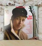 Bob Dylan - BOB DYLAN - Vinyl (0889854552718)