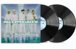 Backstreet Boys - MILLENNIUM 2.0 - Vinyl (0196588996610)