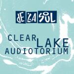 De La Soul - CLEAR LAKE AUDIOTORIUM - 12IN / Vinyl (0840401712061)