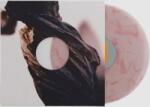 Pixies - THE NIGHT THE ZOMBIES CAME - Vinyl (964046091)