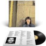 George Harrison - SOMEWHERE IN ENGLAND - Vinyl (6401164)