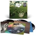 YES - Symphonic Live - Vinyl (7502467)