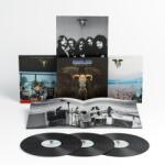 EAGLES - ONE OF THESE NIGHTS (EXPANDED) (180 GR 12" -LTD. ) - Vinyl (0349782031)