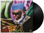 Pharoah Sanders - MESSAGE FROM HOME - Vinyl (0602488520720)