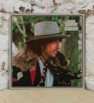 Bob Dylan - DESIRE - Vinyl (0889854553012)