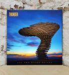 THUNDER - ALL THE RIGHT NOISES-LTD- - Vinyl (4050538655087)