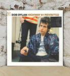 Bob Dylan - HIGHWAY 61 REVISITED - Vinyl (0888751463011)
