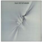 Can - Out Of Reach LP - Vinyl (XSPOON51D)