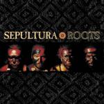 SEPULTURA - ROOTS (25TH ANN. ED. ) 140 GR 12"-LTD. ) - Vinyl (8122787981)