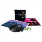 Pink Floyd - DARK SIDE OF THE MOON - Vinyl (0196587202712)