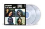 Fleetwood Mac - Original Fleetwood Mac - Vinyl (0199584005515)